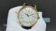 TW Factory Swiss Copy Vacheron Constantin Patrimony 42mm Gold Case 9015 Watch (3)_th.jpg